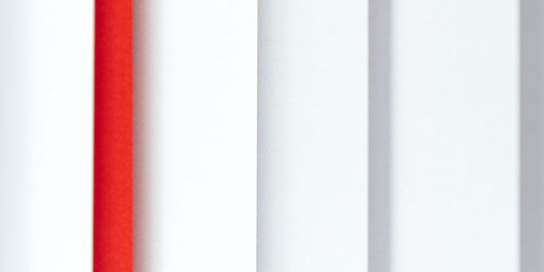 Mediaform - Dialogmarketing Hintergrundbild Motiv