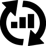 conversion-rates